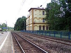 min 460 1.jpg min 460 1.jpg